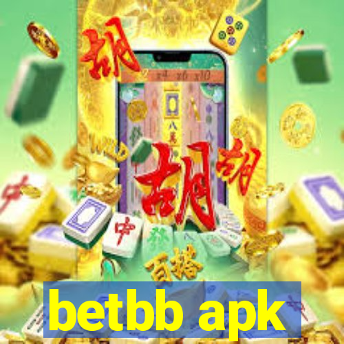 betbb apk